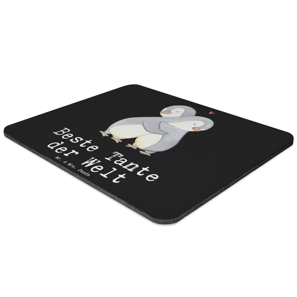 Personalisiertes Mauspad Pinguin Beste Tante der Welt Personalisiertes Mousepad, Personalisiertes Mouse Pad, Personalisiertes Mauspad, Mauspad mit Namen, Mousepad mit Namen, Mauspad bedrucken, Mousepad bedrucken, Namensaufdruck, selbst bedrucken, Arbeitszimmer Geschenk, Büro Geschenk, Mouse Pad mit Namen, Selbst bedrucken, Individuelles Mauspad, Einzigartiges Mauspad, Mauspad mit Namen gestalten, für, Dankeschön, Geschenk, Schenken, Geburtstag, Geburtstagsgeschenk, Geschenkidee, Danke, Bedanken, Mitbringsel, Freude machen, Geschenktipp, Tante, Patentante, Paten Tante, Lieblingstante, Taufpartner, Taufe, Familie, Kleinigkeit, Nichte, Neffe