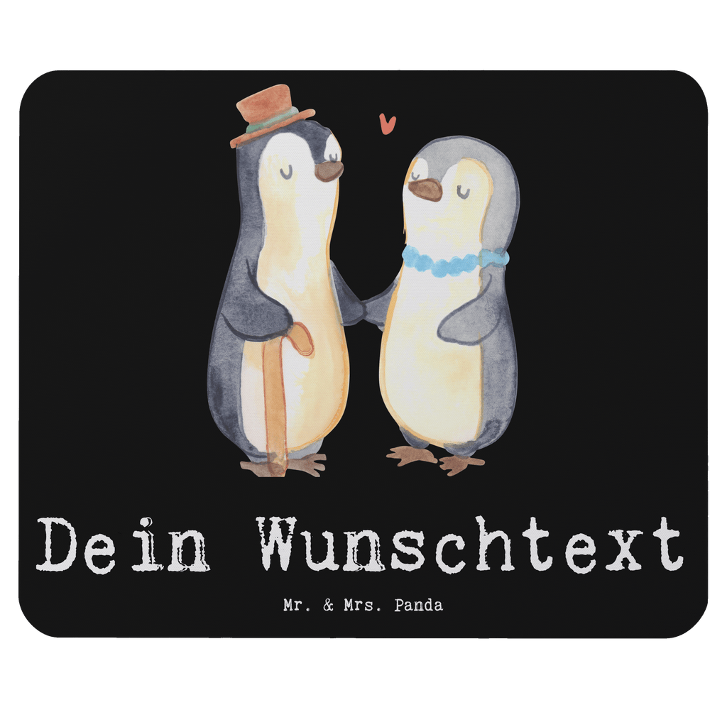 82CC587642D7C5D4F4B67E99FF7749C46D7876091F86873CD80A09F6CDA016F4