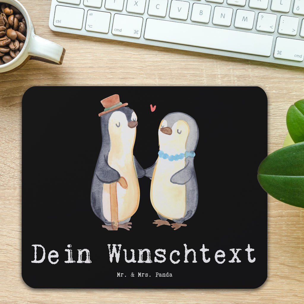 718CE6082B304732325FD27229E67D6BC9DADDBCA7680DD1F548B22C76F6E017