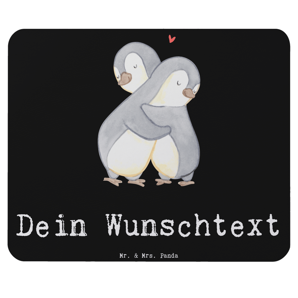 C075B0BBC3A5738B0B83CAE6954DB382DB5E37229FF683F1FCDE00DCA4EE8BF9