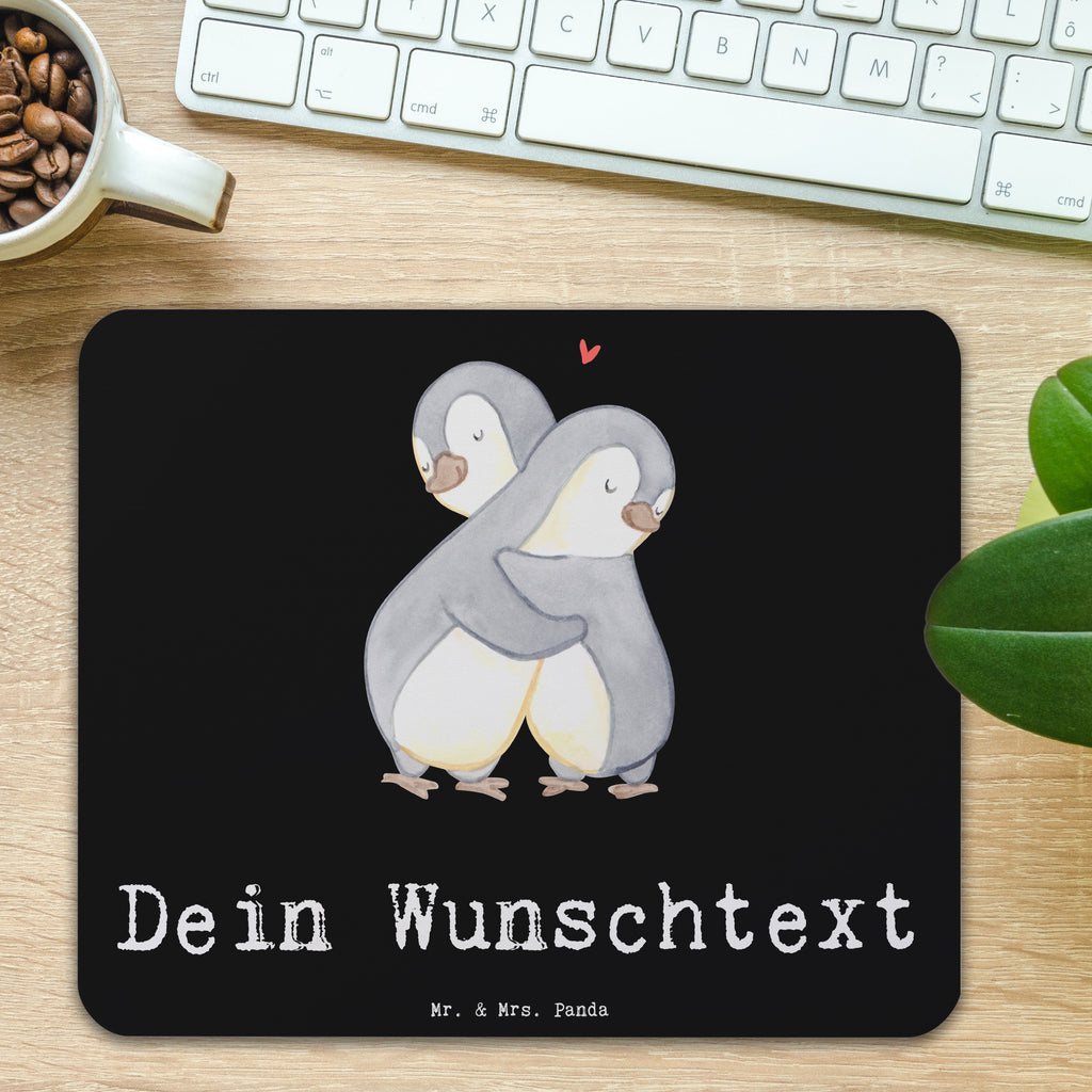 C5496F5F59ED568C0CBA88AD6CFD260BEA518204EA5FA125C71BB43BBB07B16A