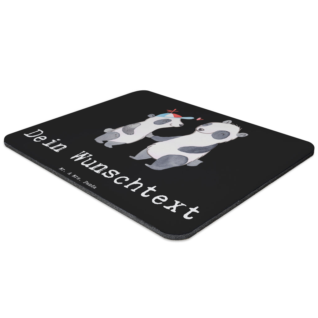 Personalisiertes Mauspad Panda Bester Vater der Welt Personalisiertes Mousepad, Personalisiertes Mouse Pad, Personalisiertes Mauspad, Mauspad mit Namen, Mousepad mit Namen, Mauspad bedrucken, Mousepad bedrucken, Namensaufdruck, selbst bedrucken, Arbeitszimmer Geschenk, Büro Geschenk, Mouse Pad mit Namen, Selbst bedrucken, Individuelles Mauspad, Einzigartiges Mauspad, Mauspad mit Namen gestalten, für, Dankeschön, Geschenk, Schenken, Geburtstag, Geburtstagsgeschenk, Geschenkidee, Danke, Bedanken, Mitbringsel, Freude machen, Geschenktipp, Vater, Papa, Dad, Daddy, Paps, Papi, Vati, Eltern, Geschenk Vater, Mann, Familie, Bester, Kleinigkeit