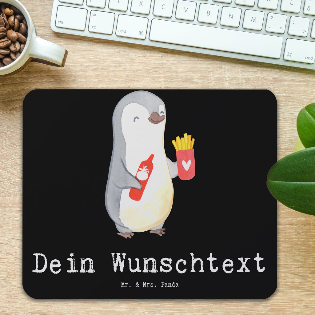 B924563C44D2B5800E9A11F1B0A6A2F7A1C3BB772BA8CBF66FB965560279AEA5