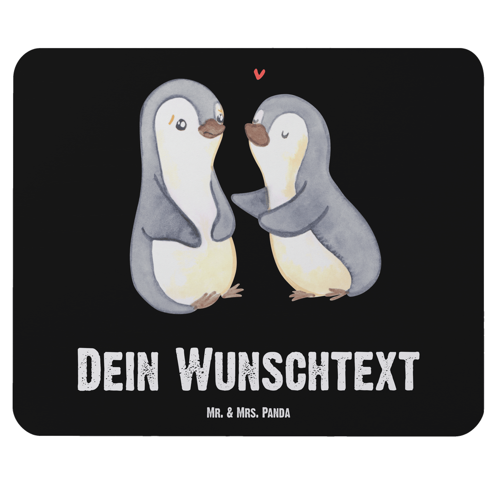 742E22FB557AD8EBCF7B6F1524422E7A33C846A92D6361B085F00C263334F33E