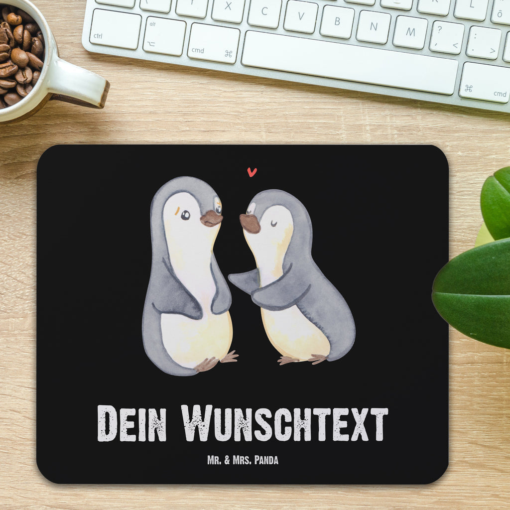 25649B74EFD91A904FE747E91DAB1C8339D0633A187A44B20C6720F42B02421D