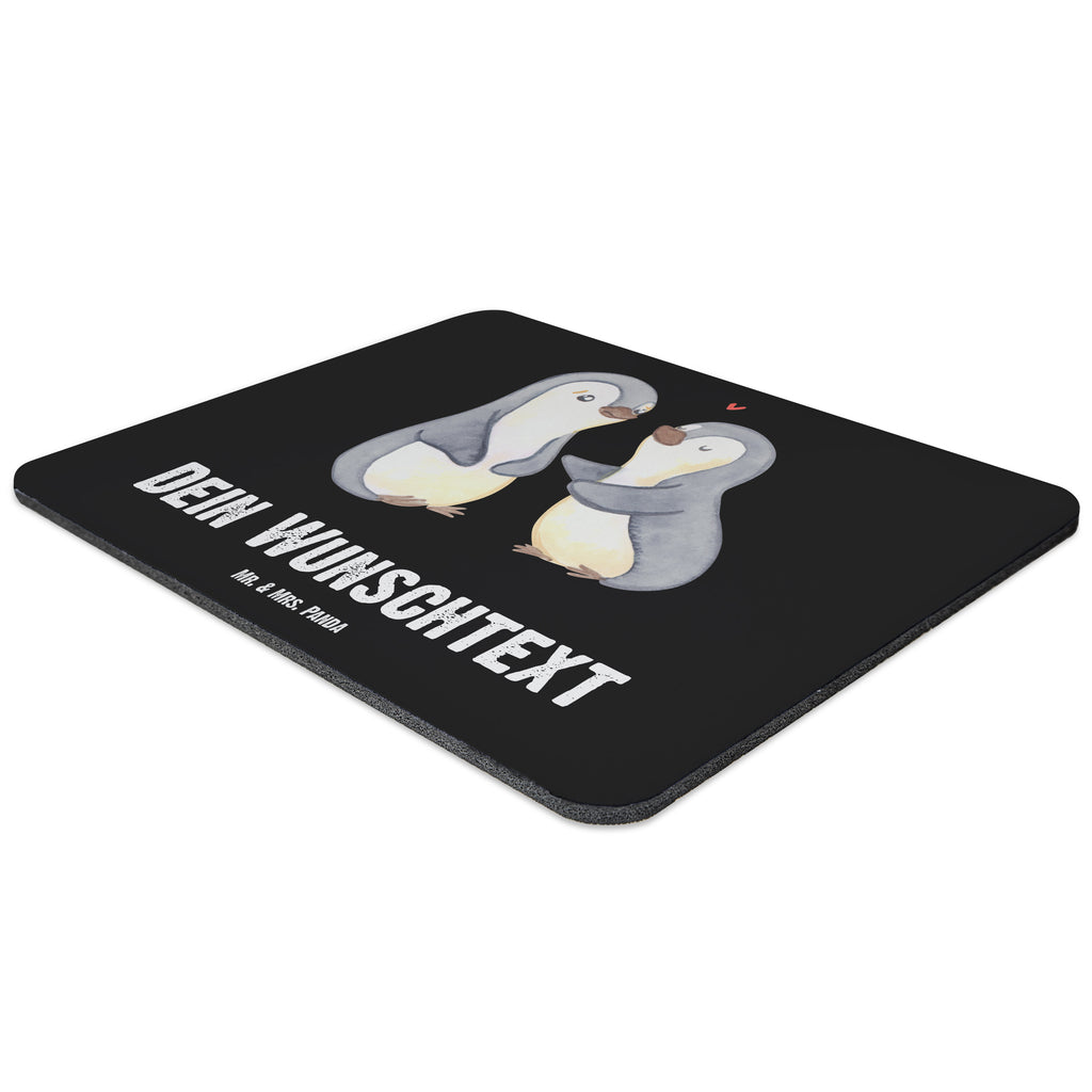 Personalisiertes Mauspad Pinguine trösten Personalisiertes Mousepad, Personalisiertes Mouse Pad, Personalisiertes Mauspad, Mauspad mit Namen, Mousepad mit Namen, Mauspad bedrucken, Mousepad bedrucken, Namensaufdruck, selbst bedrucken, Arbeitszimmer Geschenk, Büro Geschenk, Mouse Pad mit Namen, Selbst bedrucken, Individuelles Mauspad, Einzigartiges Mauspad, Mauspad mit Namen gestalten, Liebe, Partner, Freund, Freundin, Ehemann, Ehefrau, Heiraten, Verlobung, Heiratsantrag, Liebesgeschenk, Jahrestag, Hocheitstag, Valentinstag, Geschenk für Frauen, Hochzeitstag, Mitbringsel, Geschenk für Freundin, Geschenk für Partner, Liebesbeweis, für Männer, für Ehemann