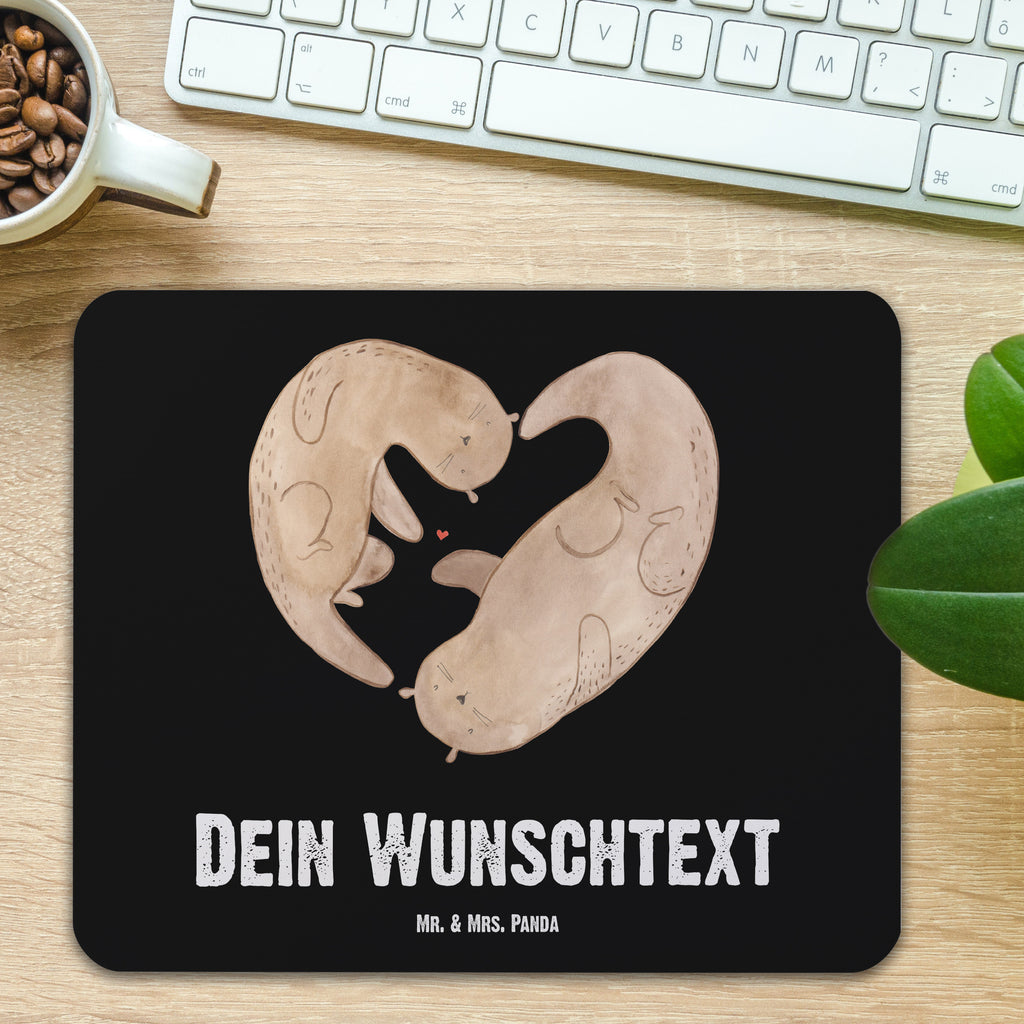 5310BB97A313BCF49A7F67F673ECC562DC7A10942F62C773F3D64F0327CC5618