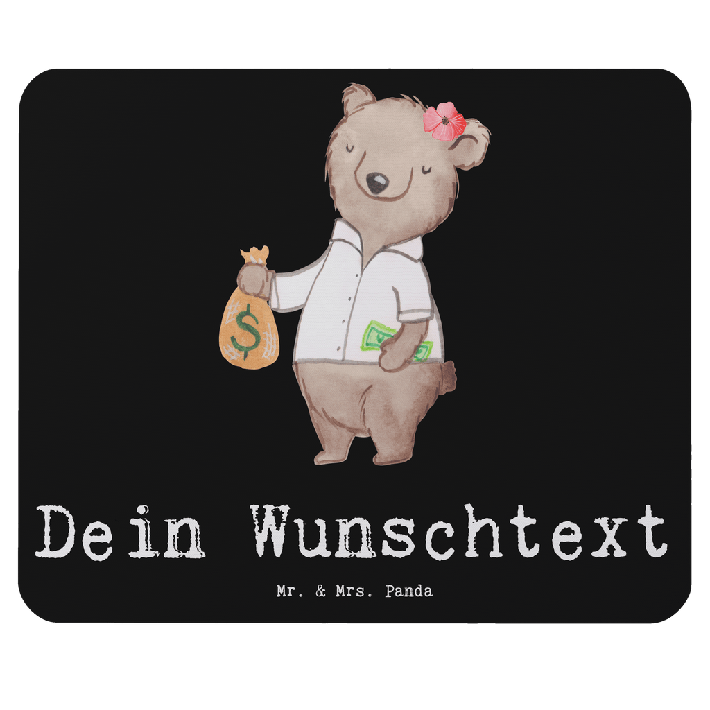 6805D6380EB24E65E85D7E205820784A65542C0669FBA8C8C6809CB89B9EE21A