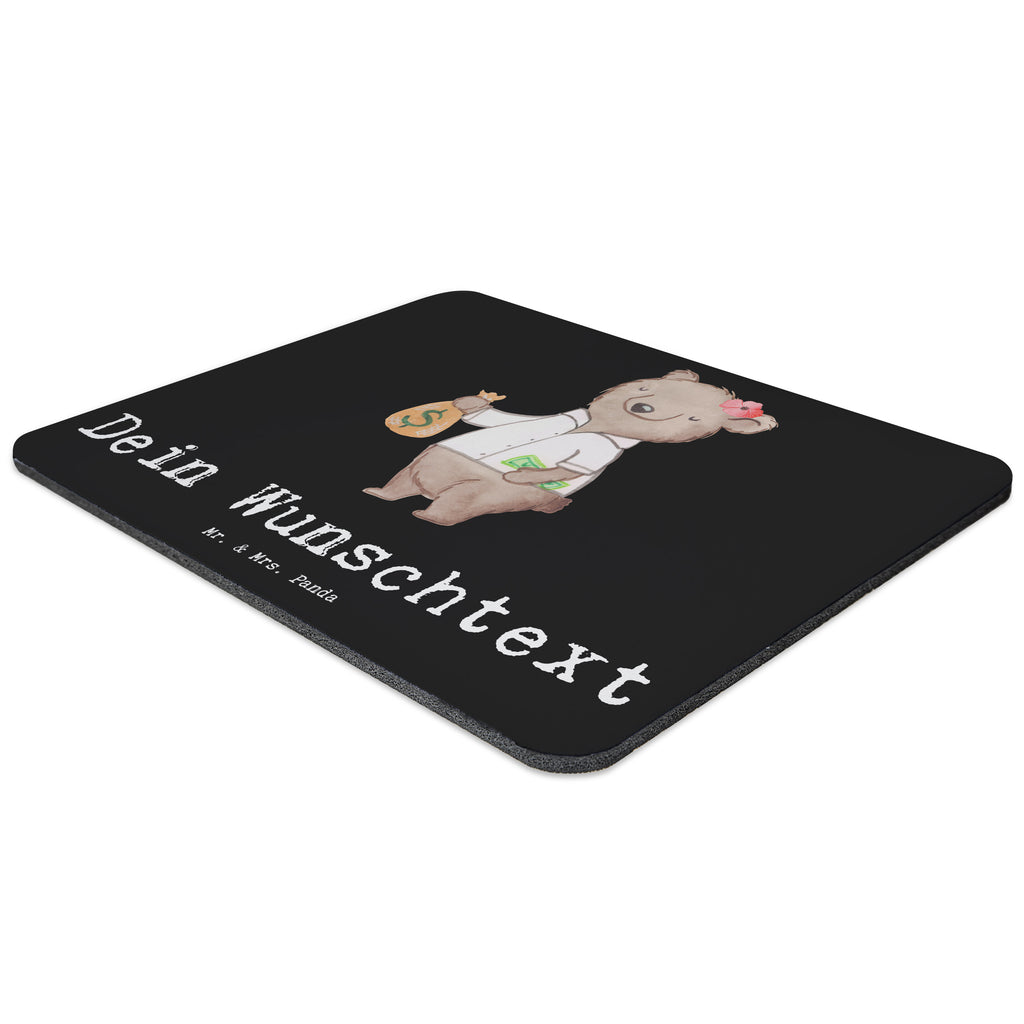 Personalisiertes Mauspad Bänkerin mit Herz Personalisiertes Mousepad, Personalisiertes Mouse Pad, Personalisiertes Mauspad, Mauspad mit Namen, Mousepad mit Namen, Mauspad bedrucken, Mousepad bedrucken, Namensaufdruck, selbst bedrucken, Arbeitszimmer Geschenk, Büro Geschenk, Mouse Pad mit Namen, Selbst bedrucken, Individuelles Mauspad, Einzigartiges Mauspad, Mauspad mit Namen gestalten, Beruf, Ausbildung, Jubiläum, Abschied, Rente, Kollege, Kollegin, Geschenk, Schenken, Arbeitskollege, Mitarbeiter, Firma, Danke, Dankeschön, Bänkerin, Bankfachfrau, Bankangestellte, Bankberaterin