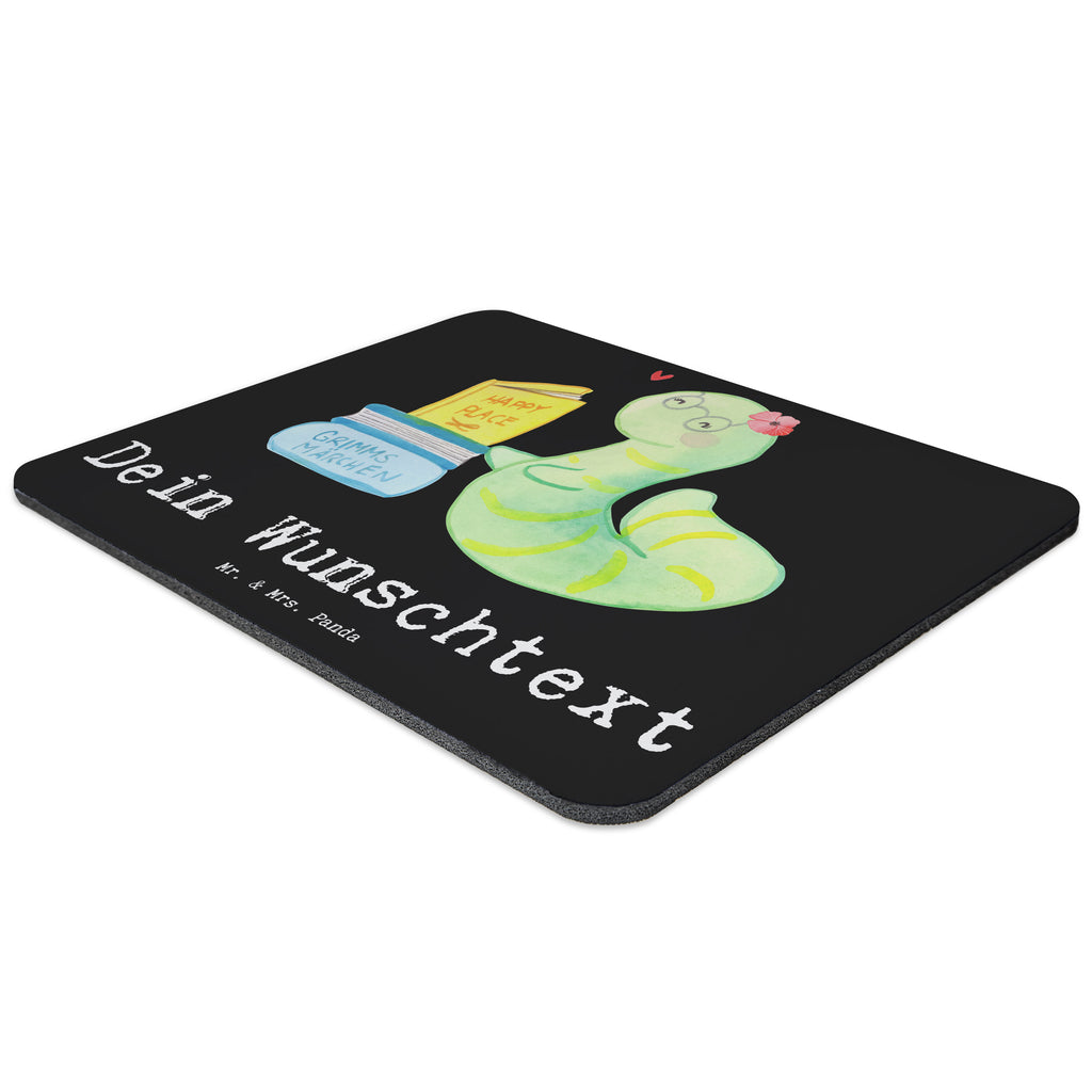 Personalisiertes Mauspad Bibliothekarin mit Herz Personalisiertes Mousepad, Personalisiertes Mouse Pad, Personalisiertes Mauspad, Mauspad mit Namen, Mousepad mit Namen, Mauspad bedrucken, Mousepad bedrucken, Namensaufdruck, selbst bedrucken, Arbeitszimmer Geschenk, Büro Geschenk, Mouse Pad mit Namen, Selbst bedrucken, Individuelles Mauspad, Einzigartiges Mauspad, Mauspad mit Namen gestalten, Beruf, Ausbildung, Jubiläum, Abschied, Rente, Kollege, Kollegin, Geschenk, Schenken, Arbeitskollege, Mitarbeiter, Firma, Danke, Dankeschön, Bibliothekarin, Buchhandlung, Bibliothek, Bücherwurm, Leseratte, Bücherliebe