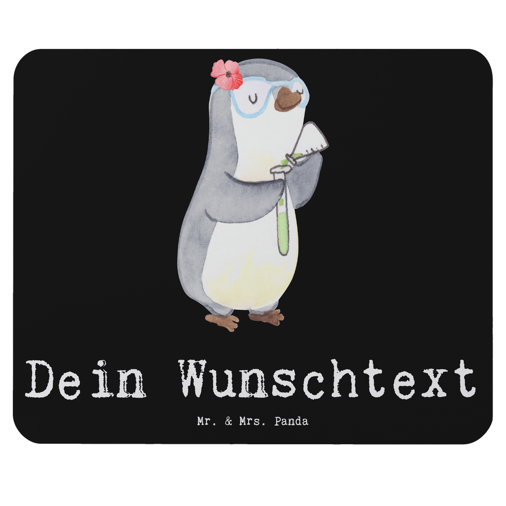 8D1AB1FCA831393C256E0365D2BF4BCE2B0F934C76E26A2AE2A226D8414C2125