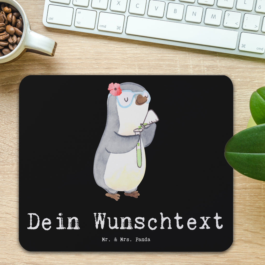 AEECEEF088C0490230AC57130EB151E4EF1031E519142DE1FAD9F253AFC002FC