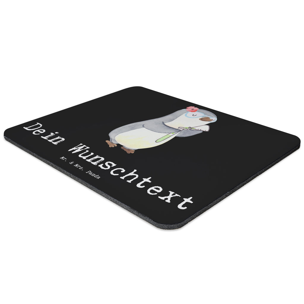 Personalisiertes Mauspad Chemielaborantin mit Herz Personalisiertes Mousepad, Personalisiertes Mouse Pad, Personalisiertes Mauspad, Mauspad mit Namen, Mousepad mit Namen, Mauspad bedrucken, Mousepad bedrucken, Namensaufdruck, selbst bedrucken, Arbeitszimmer Geschenk, Büro Geschenk, Mouse Pad mit Namen, Selbst bedrucken, Individuelles Mauspad, Einzigartiges Mauspad, Mauspad mit Namen gestalten, Beruf, Ausbildung, Jubiläum, Abschied, Rente, Kollege, Kollegin, Geschenk, Schenken, Arbeitskollege, Mitarbeiter, Firma, Danke, Dankeschön, Chemikerin, Chemielaborantin, Naturwissenschaftlerin, Labor, Studium, Forschung, Wissenschaftlerin