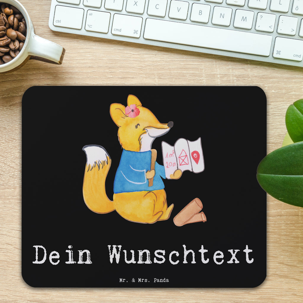 28B96E19040BE8FAFE015B89289C58150A45678D3CCCF01B34A783C41E8027ED