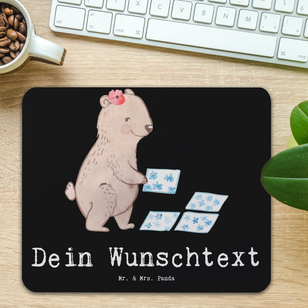 255E5DDEEB8233906E6C4CA1A8ED6C3CD3D46C03B05071BDDC8A7F90592FA1C6