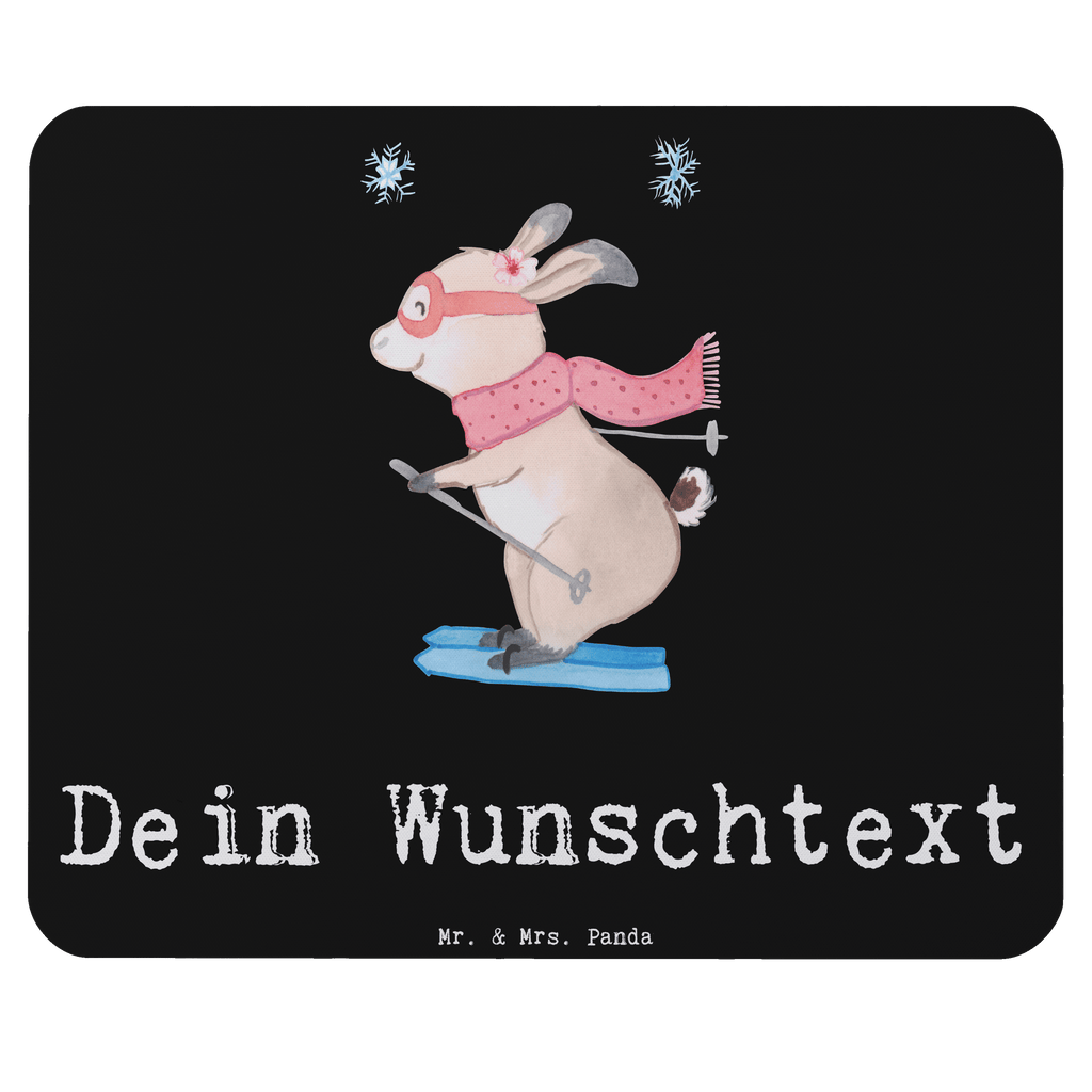 C929574233C7DF3944FFA3B2EA26F188062D7ABCD698510F5EB7E821B168EFC7