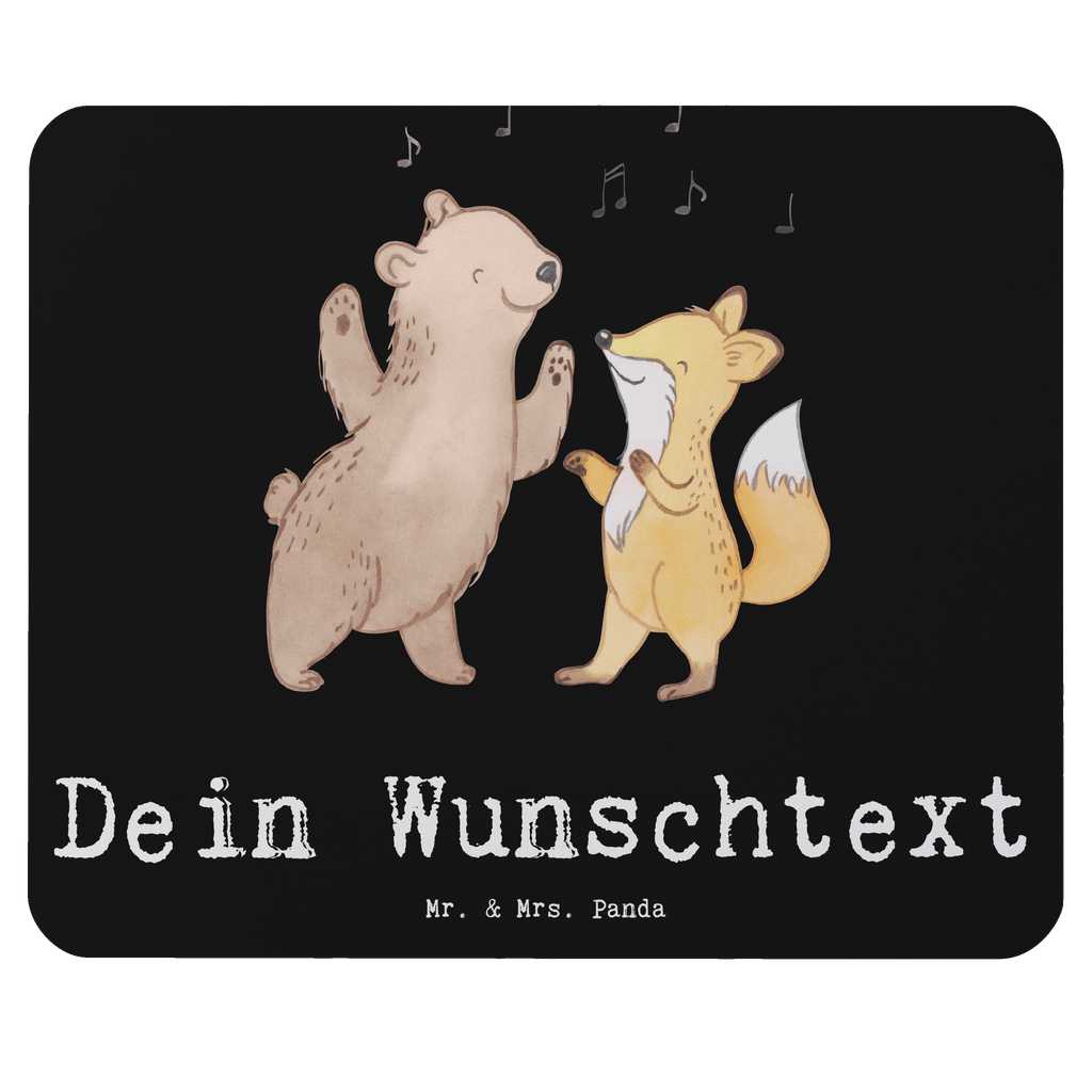 DBC1AFF408B64591D9E32F3C6128B84F9ABBC62B426677A6A0C5CDA569232433