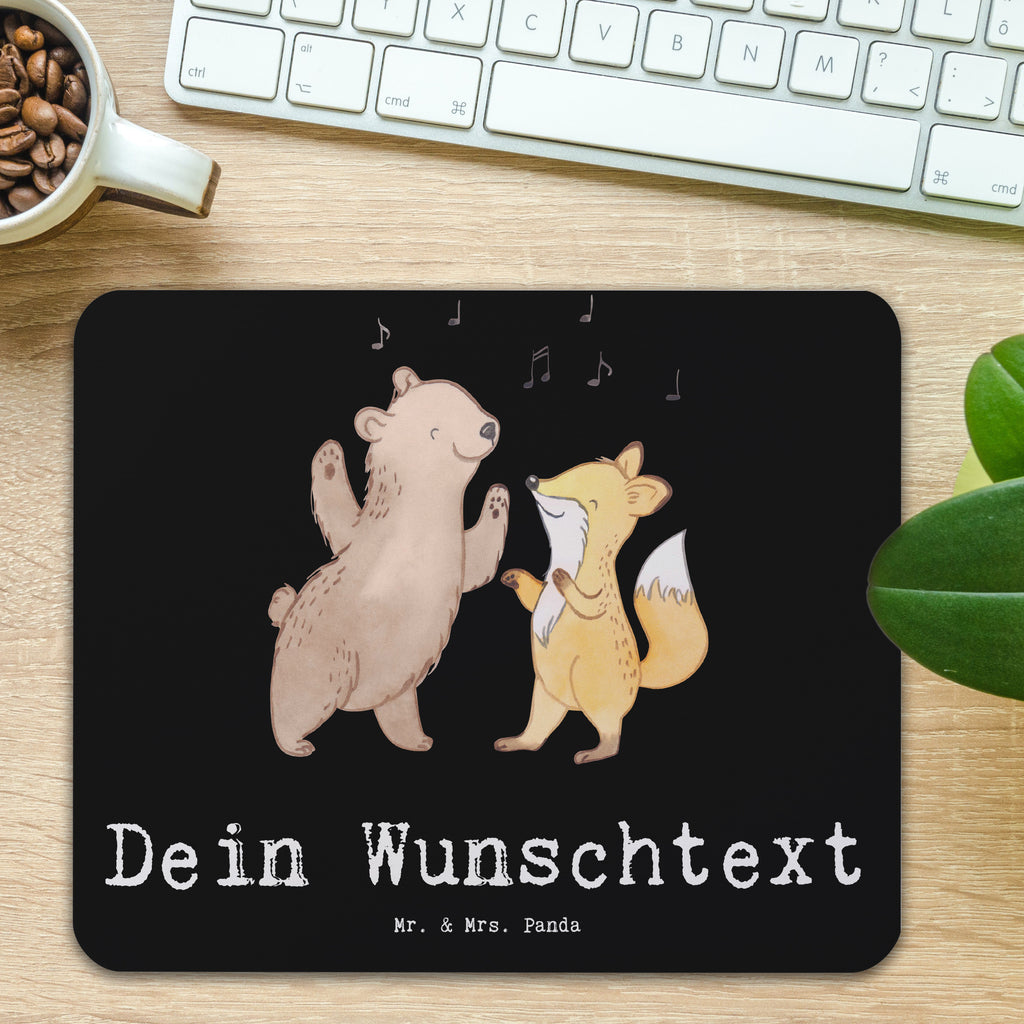 65D562ABCD9C03C6B2F8DEF5FCEC4AA2A627D612D92F0A4D7CBCE8EBCDD5F935