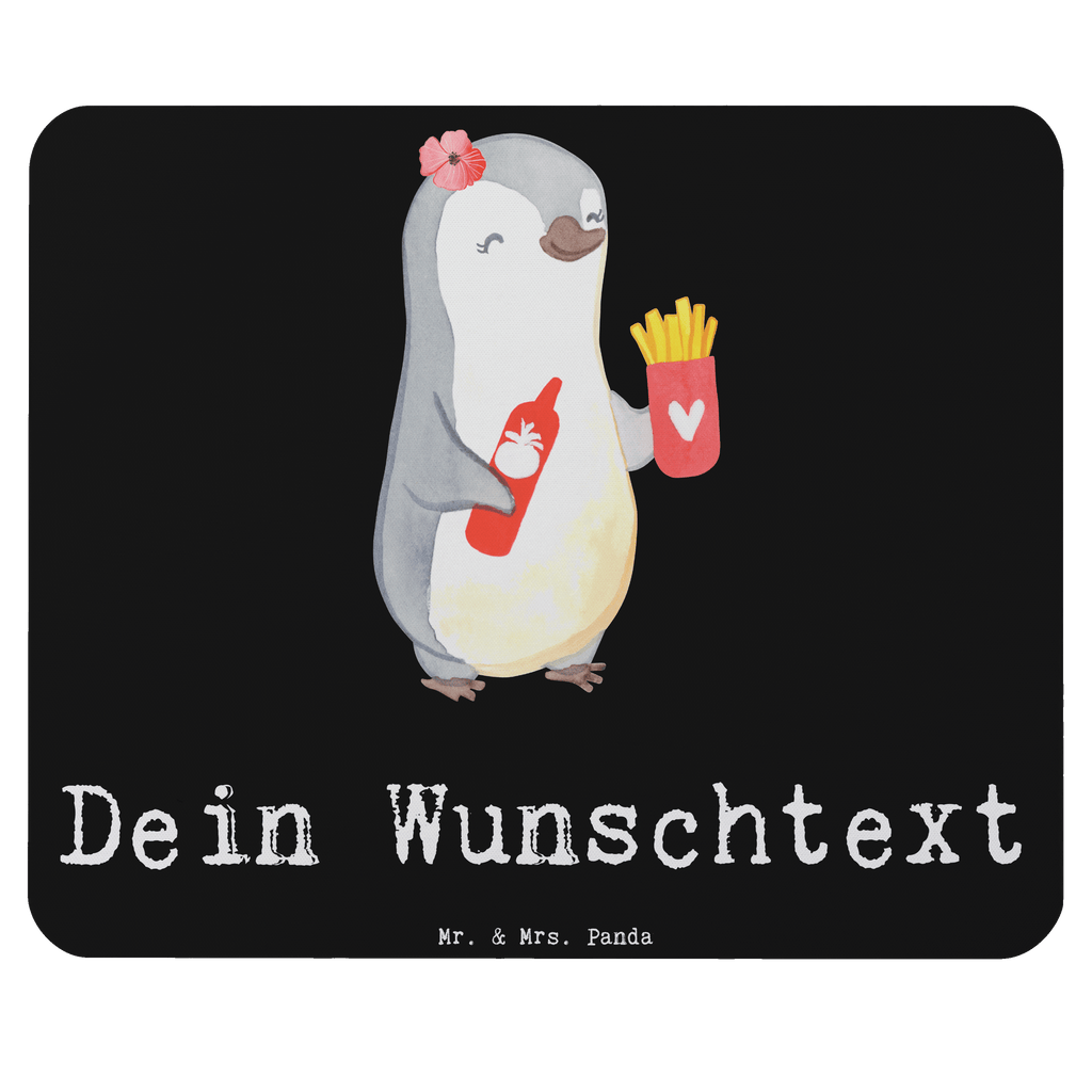 9ABA856DD52A0CC80C6D89638C00AC18778146037E0B03383F36855A1DE11453