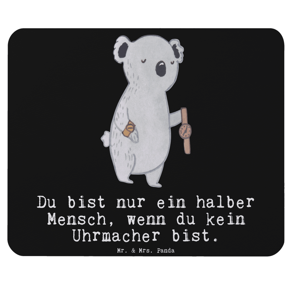 E8B180F40F33D6C61E26BBD625BBD371323813DD807AFF26A6BC2B1D105C70F4