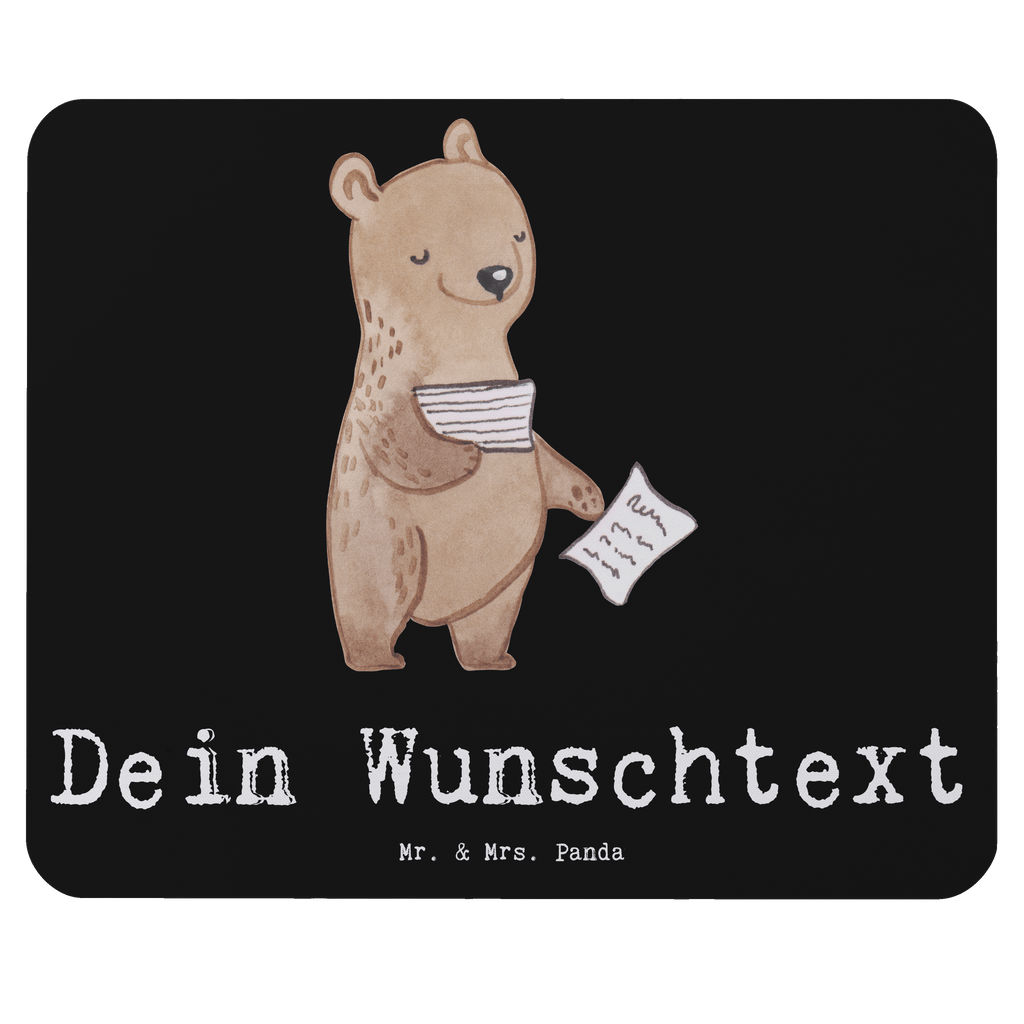 3B9559844647DA2E94E04DB716604BEFC7FAF99650CA19E090CAB8ED1C67377C