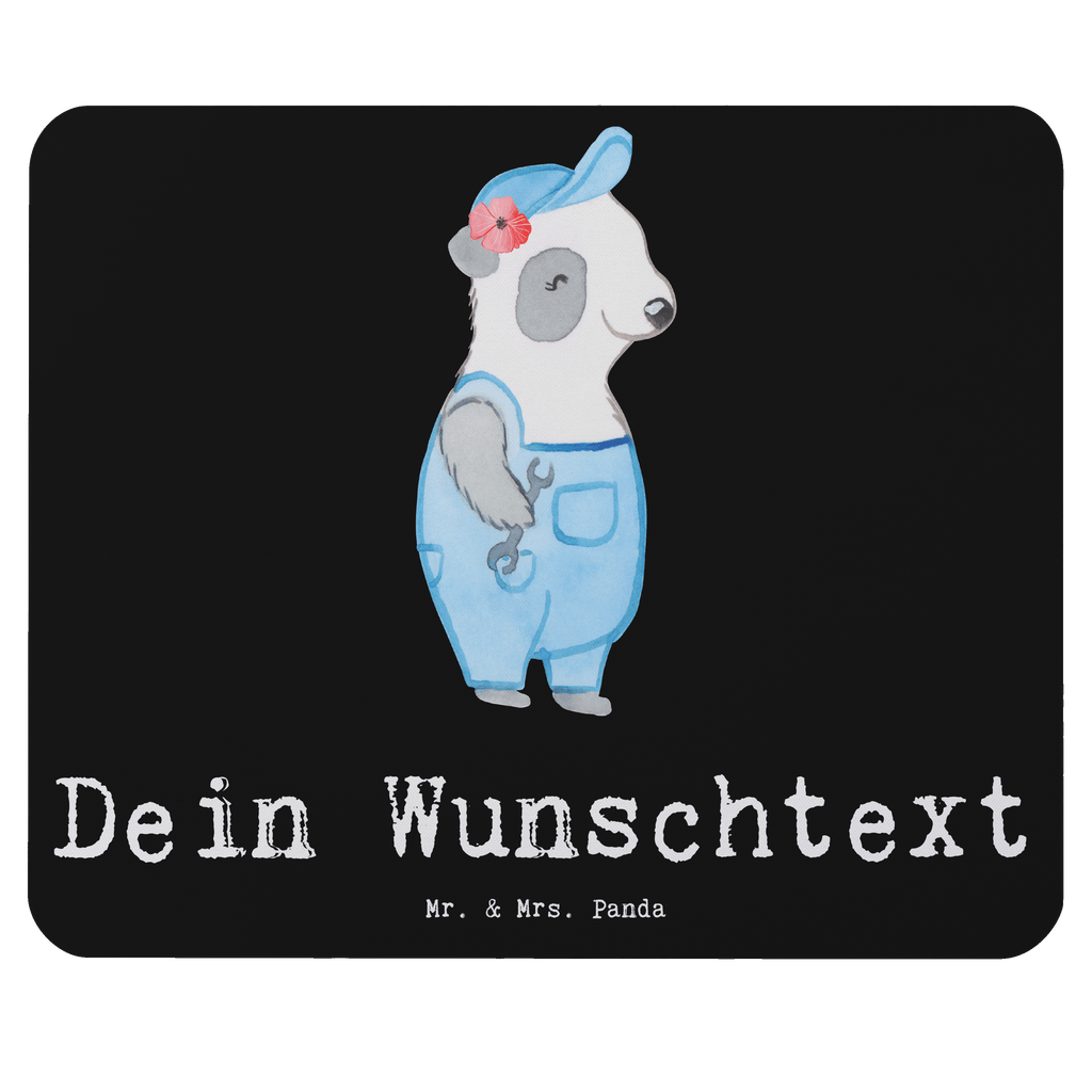 1C94B4186E469636D87FF45D908C931760A3CA1204EE7B7CB7C93BEE8EF7328B