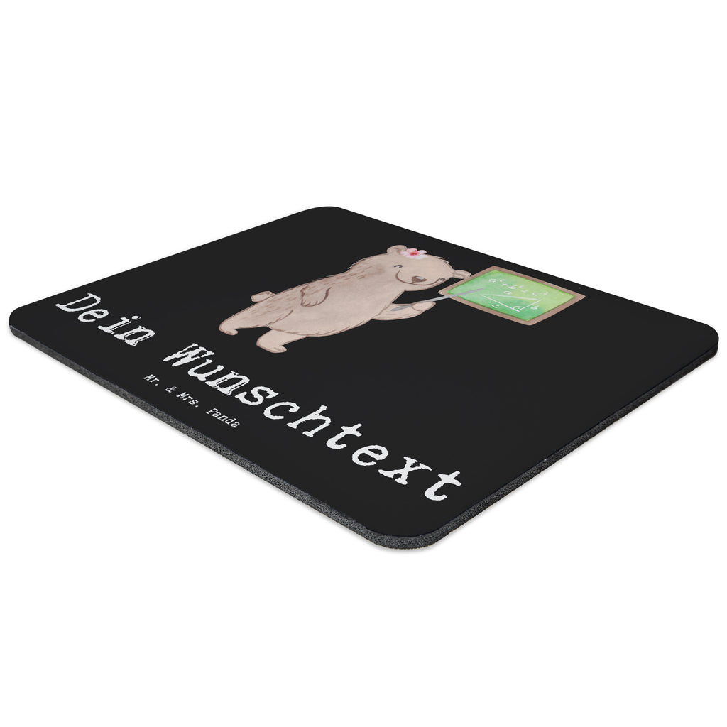 Personalisiertes Mauspad Mathematikerin mit Herz Personalisiertes Mousepad, Personalisiertes Mouse Pad, Personalisiertes Mauspad, Mauspad mit Namen, Mousepad mit Namen, Mauspad bedrucken, Mousepad bedrucken, Namensaufdruck, selbst bedrucken, Arbeitszimmer Geschenk, Büro Geschenk, Mouse Pad mit Namen, Selbst bedrucken, Individuelles Mauspad, Einzigartiges Mauspad, Mauspad mit Namen gestalten, Beruf, Ausbildung, Jubiläum, Abschied, Rente, Kollege, Kollegin, Geschenk, Schenken, Arbeitskollege, Mitarbeiter, Firma, Danke, Dankeschön, Mathematikerin, Mathematik Studium, Studentin Mathe, Bachelor, Master