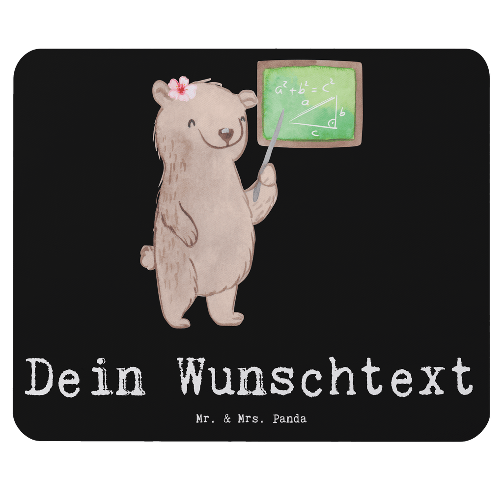 D8376C479F7E175B0B7DA0084CCB0F34DE1036F79F997A9AF78BC0B9593D5025