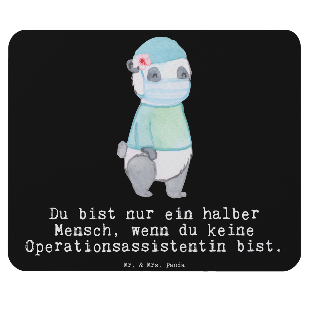 3C900C3639B871E3442FC4A9C4150B57A61FD59FC0DA8C10FA3CF815C4EDFFEB