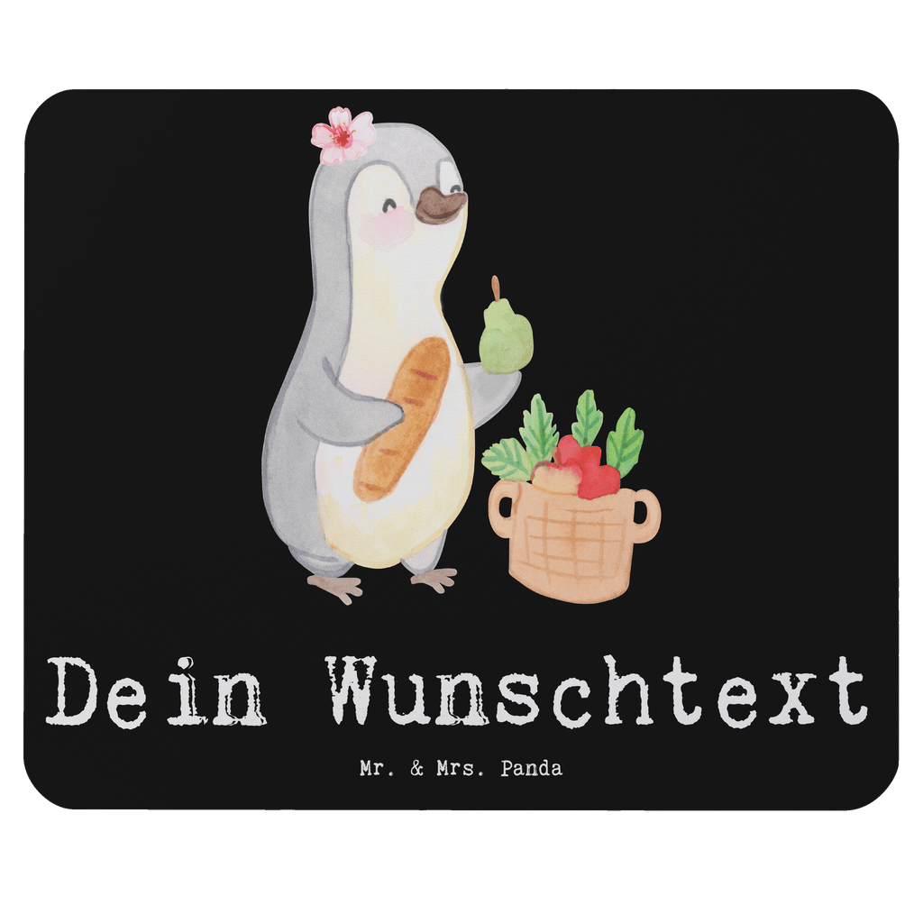 39F8F5067472427AD978D7ABEEDD2E8A157C684AB3A5971184CE2FB2697E7BBF