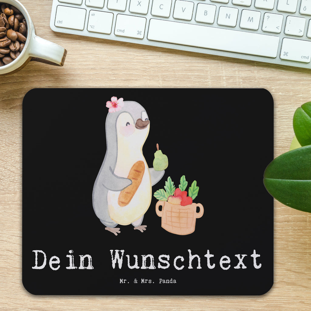 22A23C09E125D46F00AD5F455E2E2B622068782F1811FF671F4499E12BF560D2