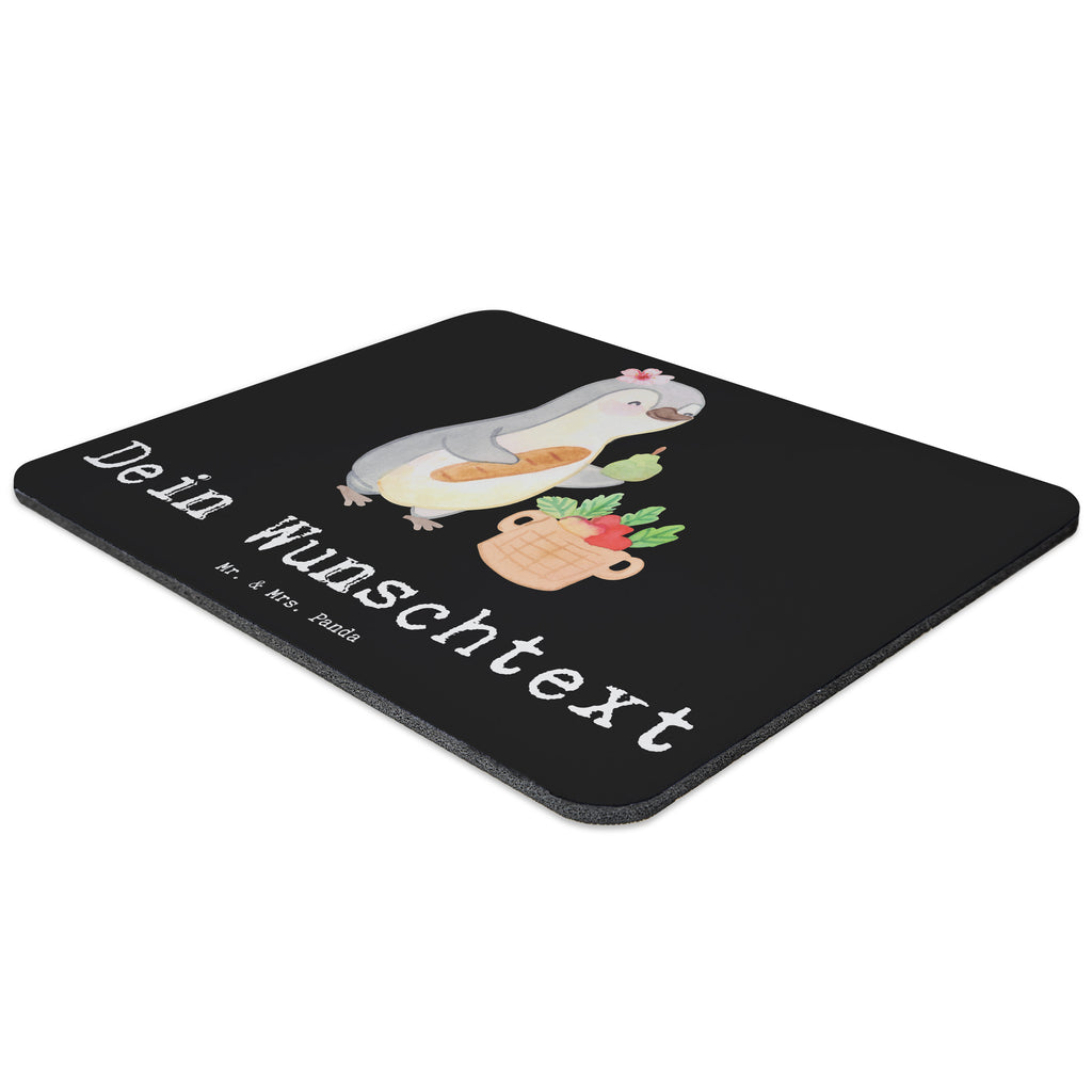 Personalisiertes Mauspad Obsthändlerin mit Herz Personalisiertes Mousepad, Personalisiertes Mouse Pad, Personalisiertes Mauspad, Mauspad mit Namen, Mousepad mit Namen, Mauspad bedrucken, Mousepad bedrucken, Namensaufdruck, selbst bedrucken, Arbeitszimmer Geschenk, Büro Geschenk, Mouse Pad mit Namen, Selbst bedrucken, Individuelles Mauspad, Einzigartiges Mauspad, Mauspad mit Namen gestalten, Beruf, Ausbildung, Jubiläum, Abschied, Rente, Kollege, Kollegin, Geschenk, Schenken, Arbeitskollege, Mitarbeiter, Firma, Danke, Dankeschön, Obsthändlerin, Obstverkäuferin, Wochenmarkthändlerin, Obstbäuerin, Obst- und Gemüsehändlerin, Obstplantage