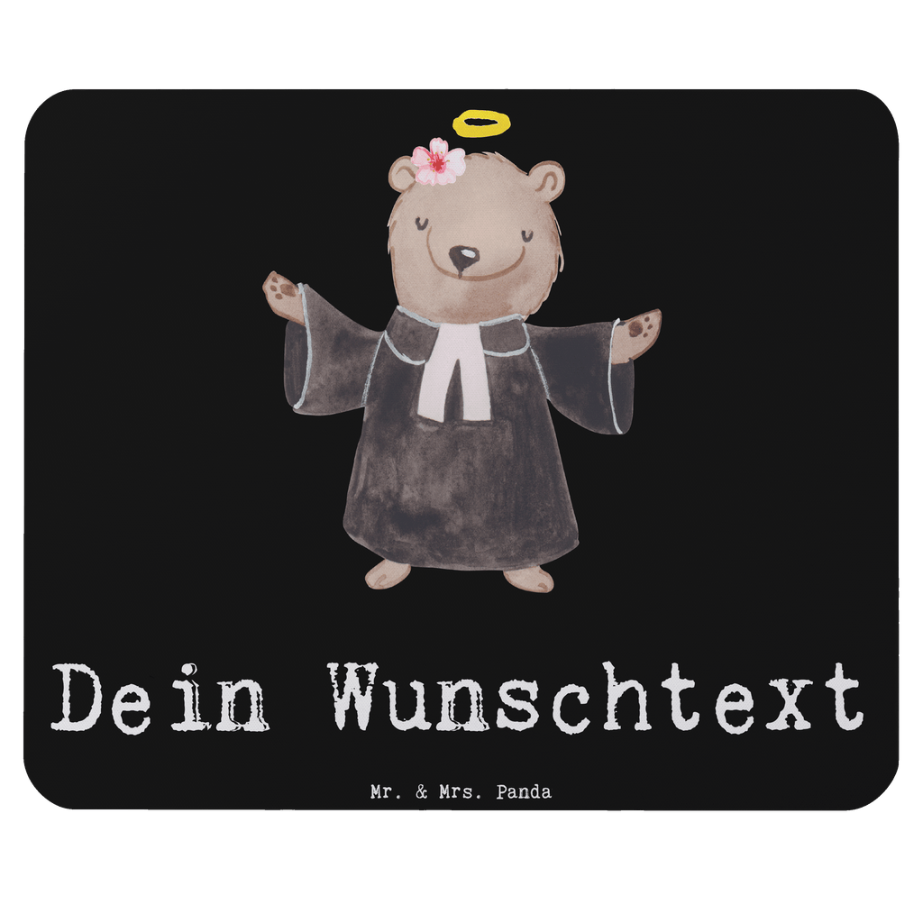 15A608B2903C2DFB930AD38AED9F723BE4E850DD720B8316E2838B3BEA6B5FE4