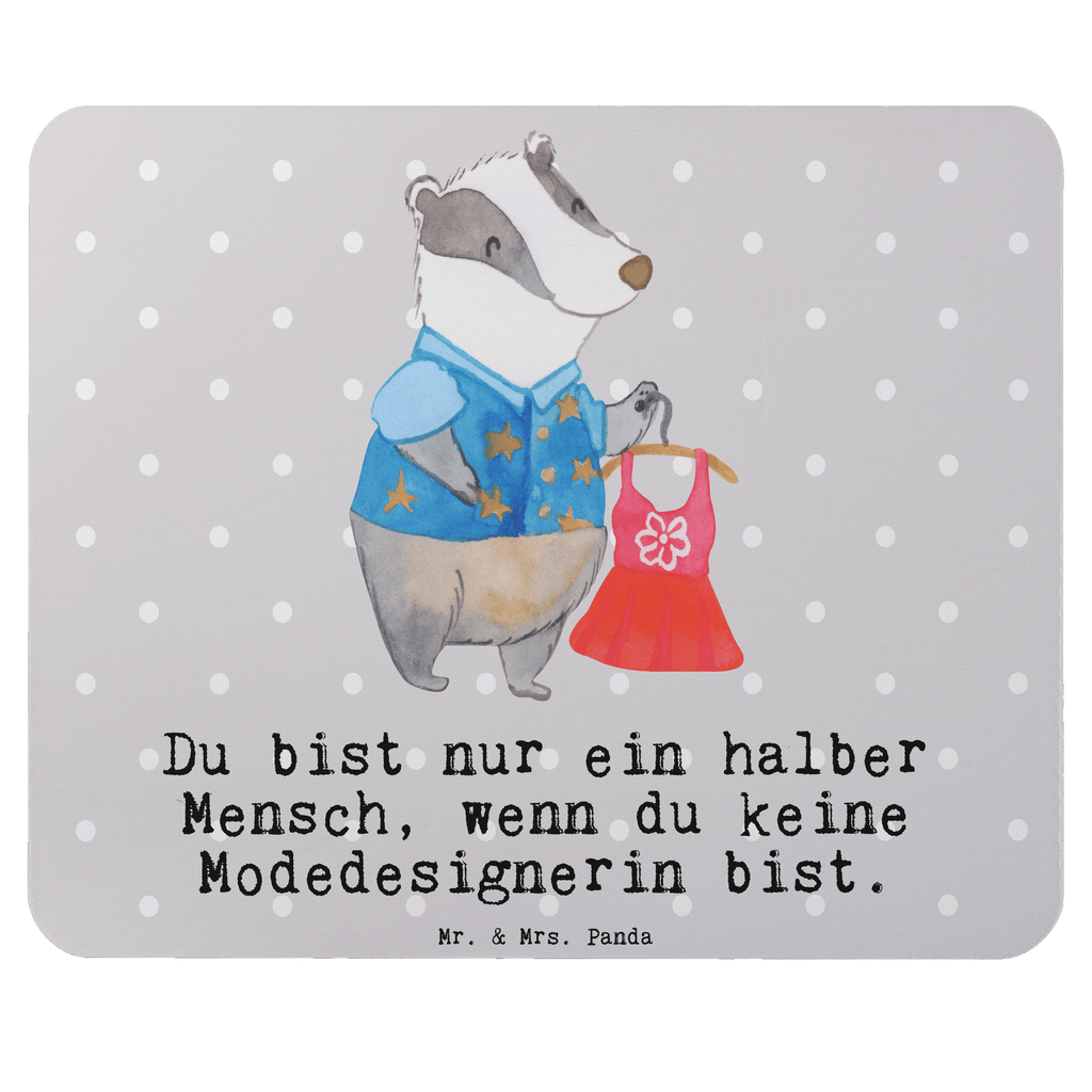 22969122DE1319F5DA523DFC3532D689F665CF3D10EDCEF2B1B6E8D066CEB4F1