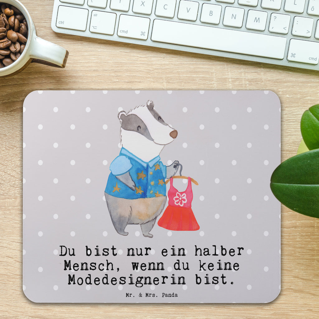 573A8F4AB0F61296C74CA793B575DC647CADBD46ABCBBDD54AA185C777664783