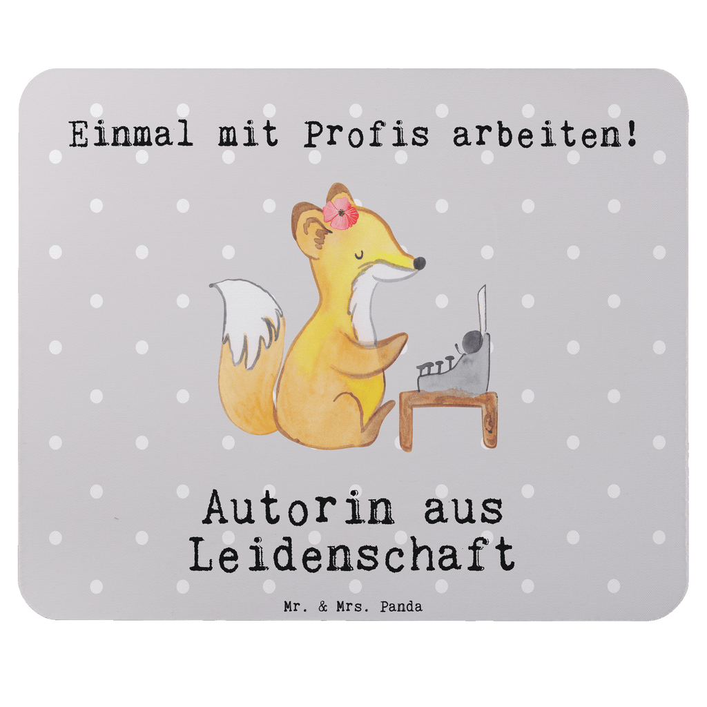 0E93644D108654118FAF32FFFA1F0BCA6ED0ECE3AC6F20DC42F2592A9756AD05