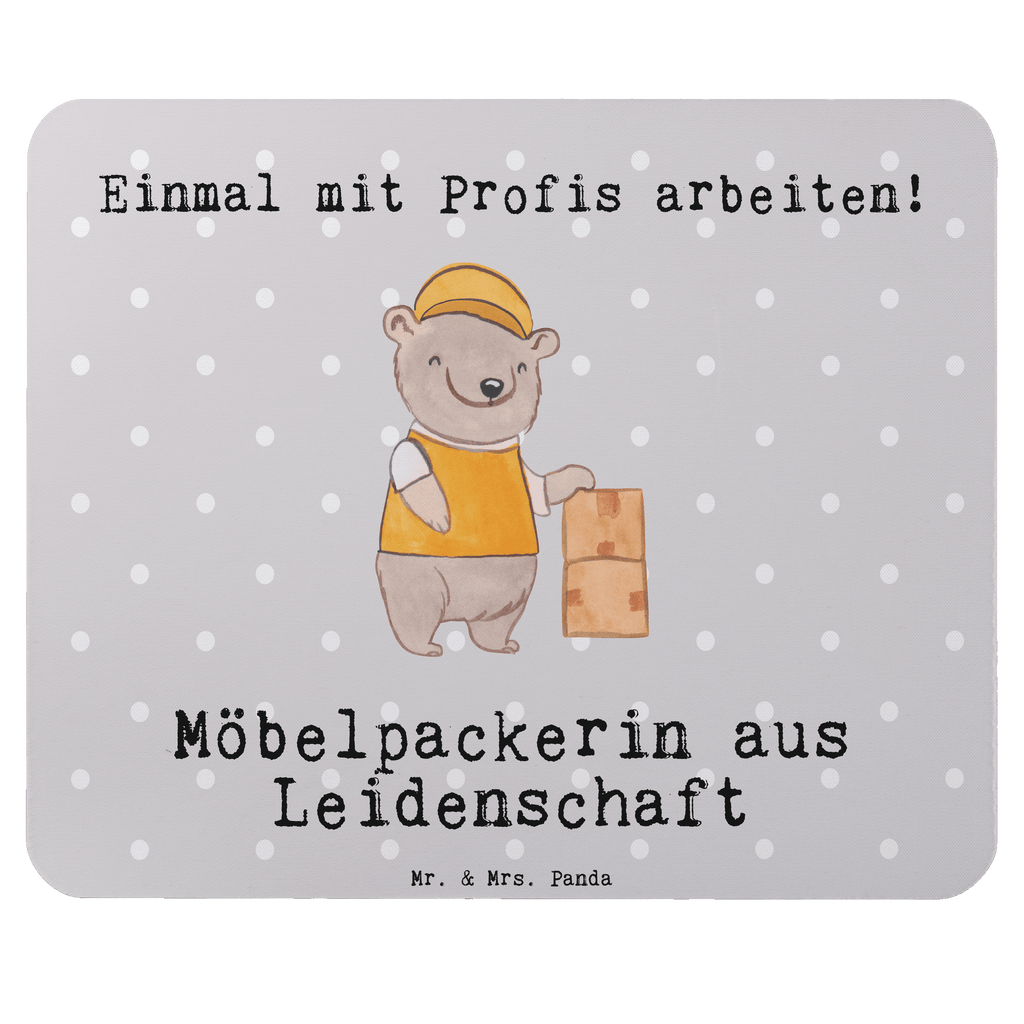 1841F8A3075F94E8B838A7BF5AC4C54BD8FF33225EBB0BD98538B8B1412B827A