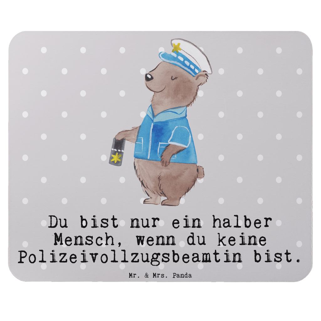 D5F31BC8BDD5100562FFB596E2D0418365CC915AAFB649F8398B8AE6EC59054B