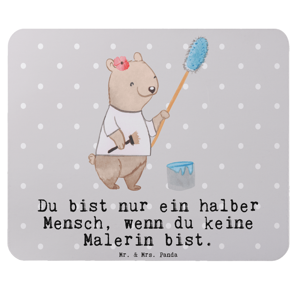 090E1F192EAF45CA9F36320D640B3B8507559D141CD24BBD15C7D865BAD8FE64