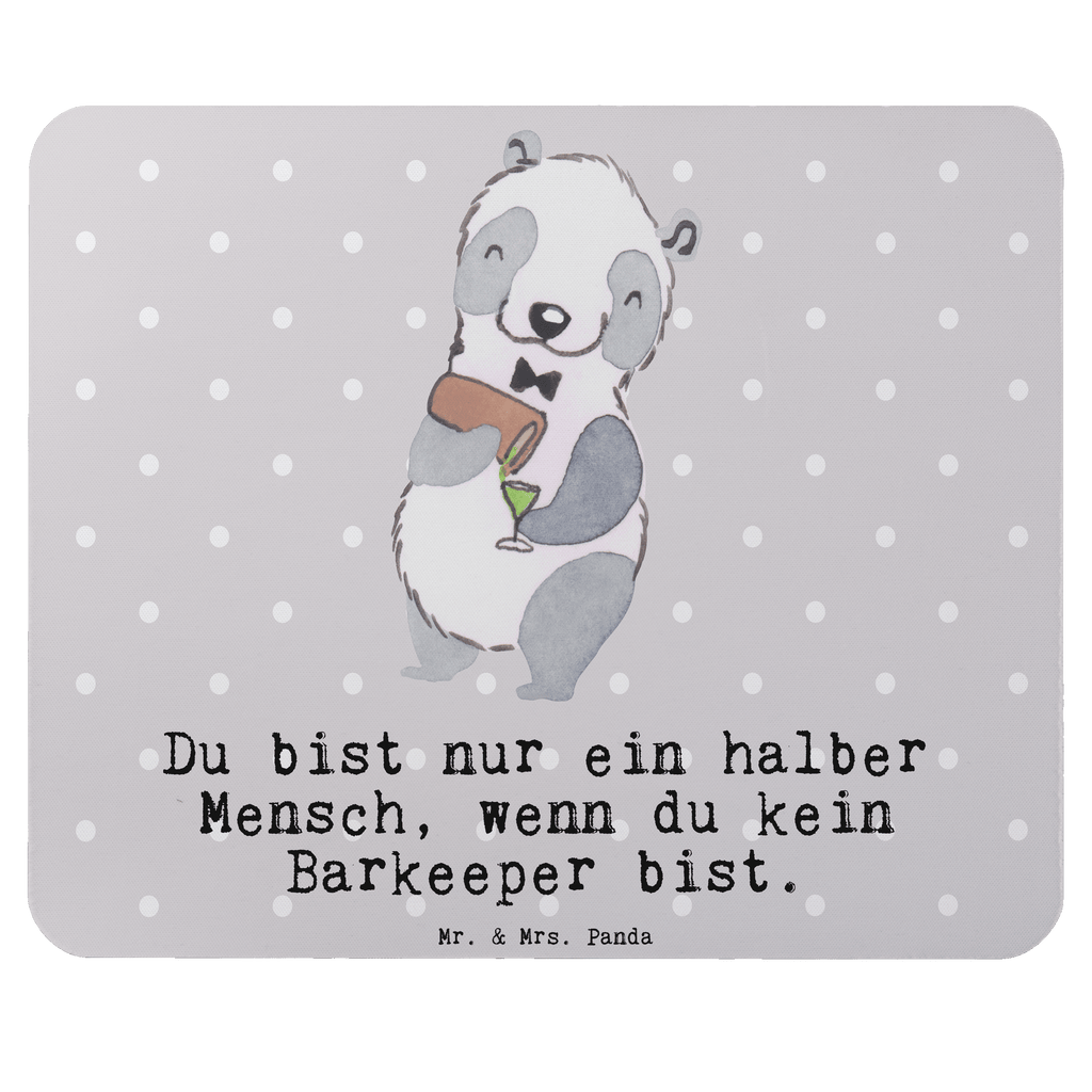 7576F4A6E42F6F8CD92E3431A97D83A1648633703B89CA07C33A1AA14E14B2E1