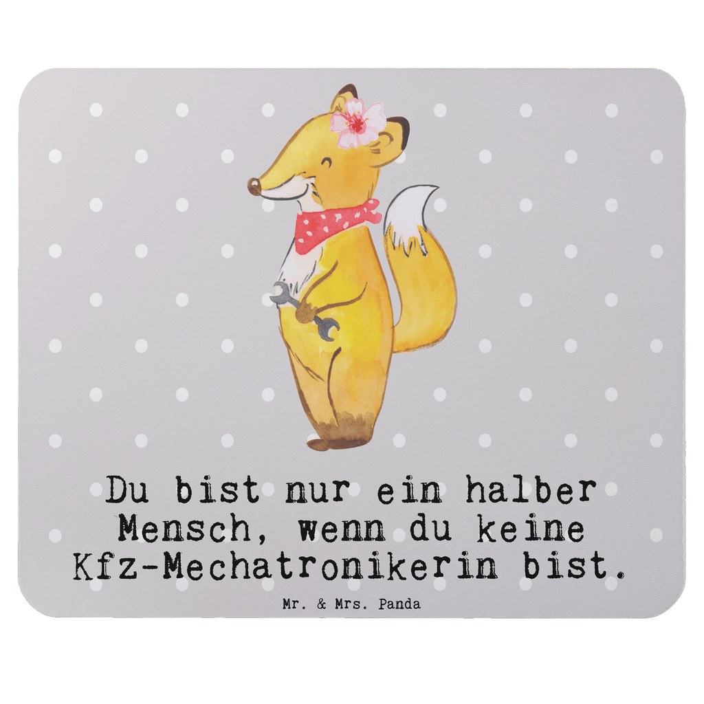 A91BFD718DA81F7904B2F1A6A2452587DAB90C98516A2EB181B531FAB4AA8F6C