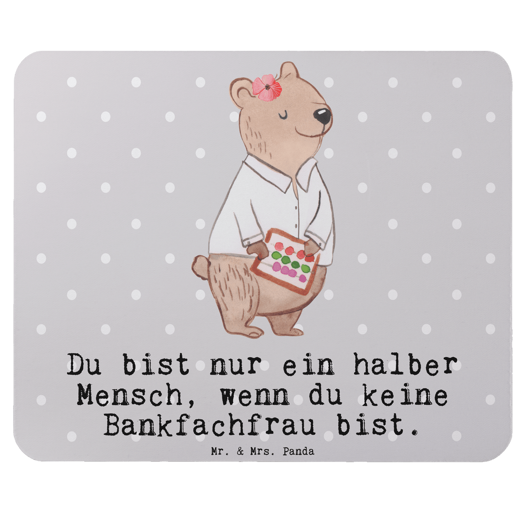 4FCD616194417CC77189C8E8D767E399E7645D60BB979BB2DEEF481AF822D643