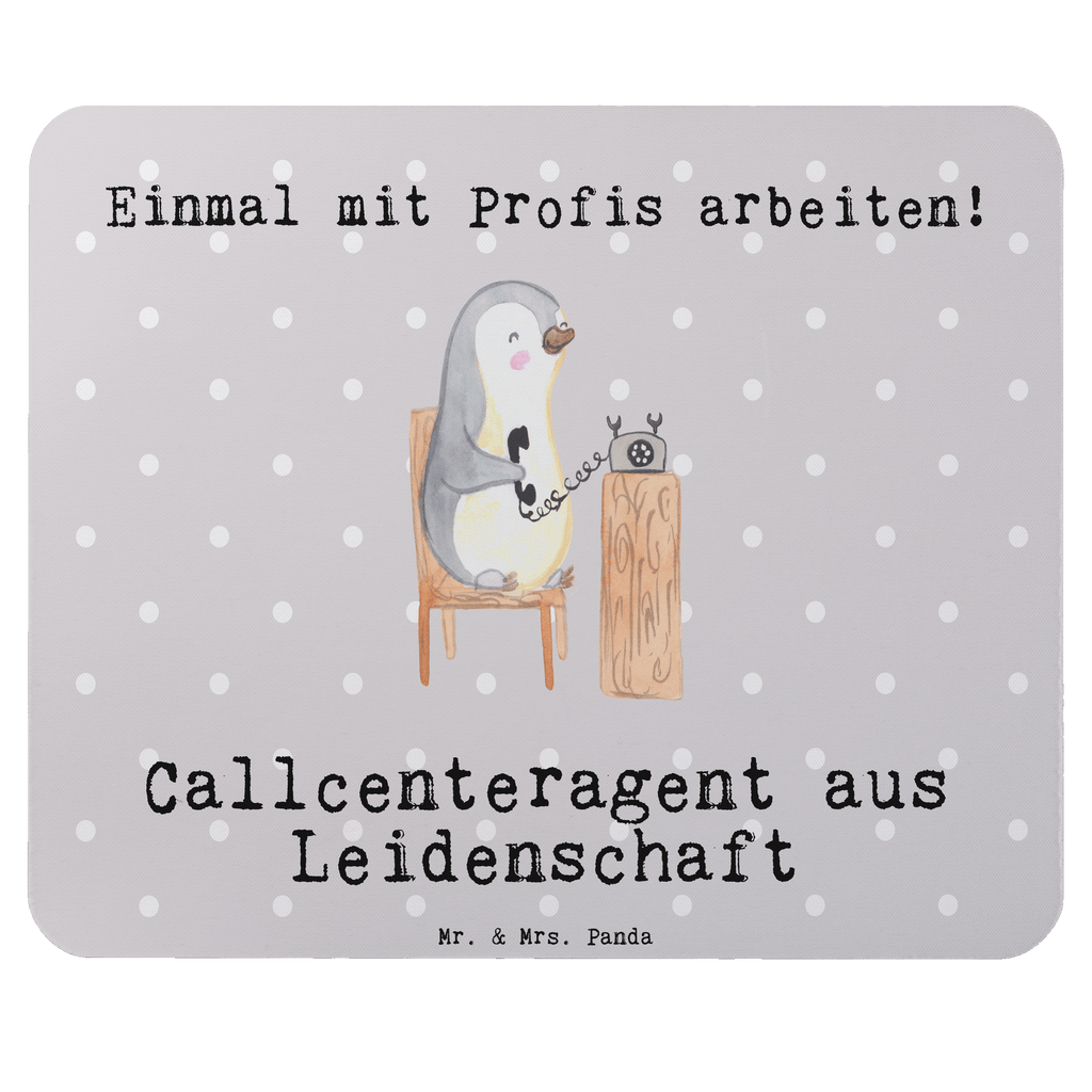 486337548C83BD99ED384FA6A927D4CC15BF222AE9EAC0178DF8737A4D3DB7B4