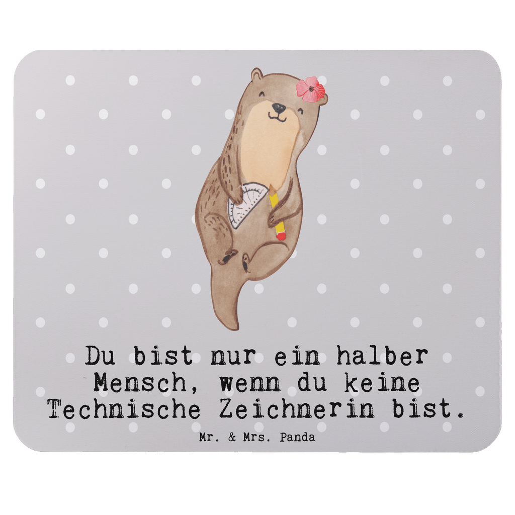 4BFEA5EBE3B862D5E13A055B9F19D1B19154D28318148A7ACBA2F01870EB446C