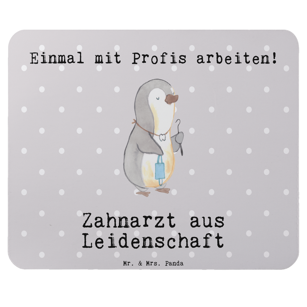 1D9C91AE47D4951EE331D0AC9621B52783C5257F1D22C9B000BEC6F92B2F552F