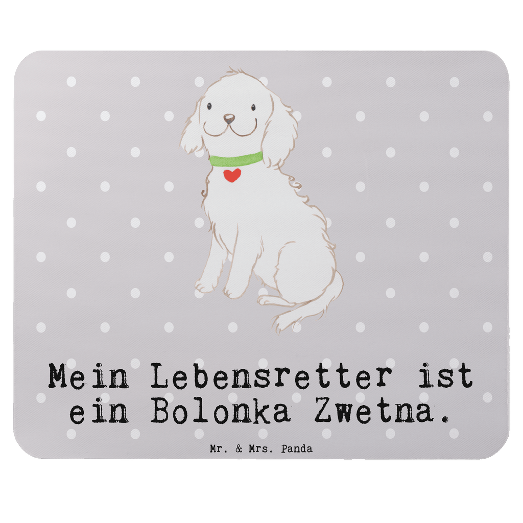Mauspad Bolonka Zwetna Lebensretter Mousepad, Computer zubehör, Büroausstattung, PC Zubehör, Arbeitszimmer, Mauspad, Einzigartiges Mauspad, Designer Mauspad, Hund, Hunderasse, Rassehund, Hundebesitzer, Geschenk, Tierfreund, Schenken, Welpe, Bolonka Zwetna, Tsvetnaya Bolonka