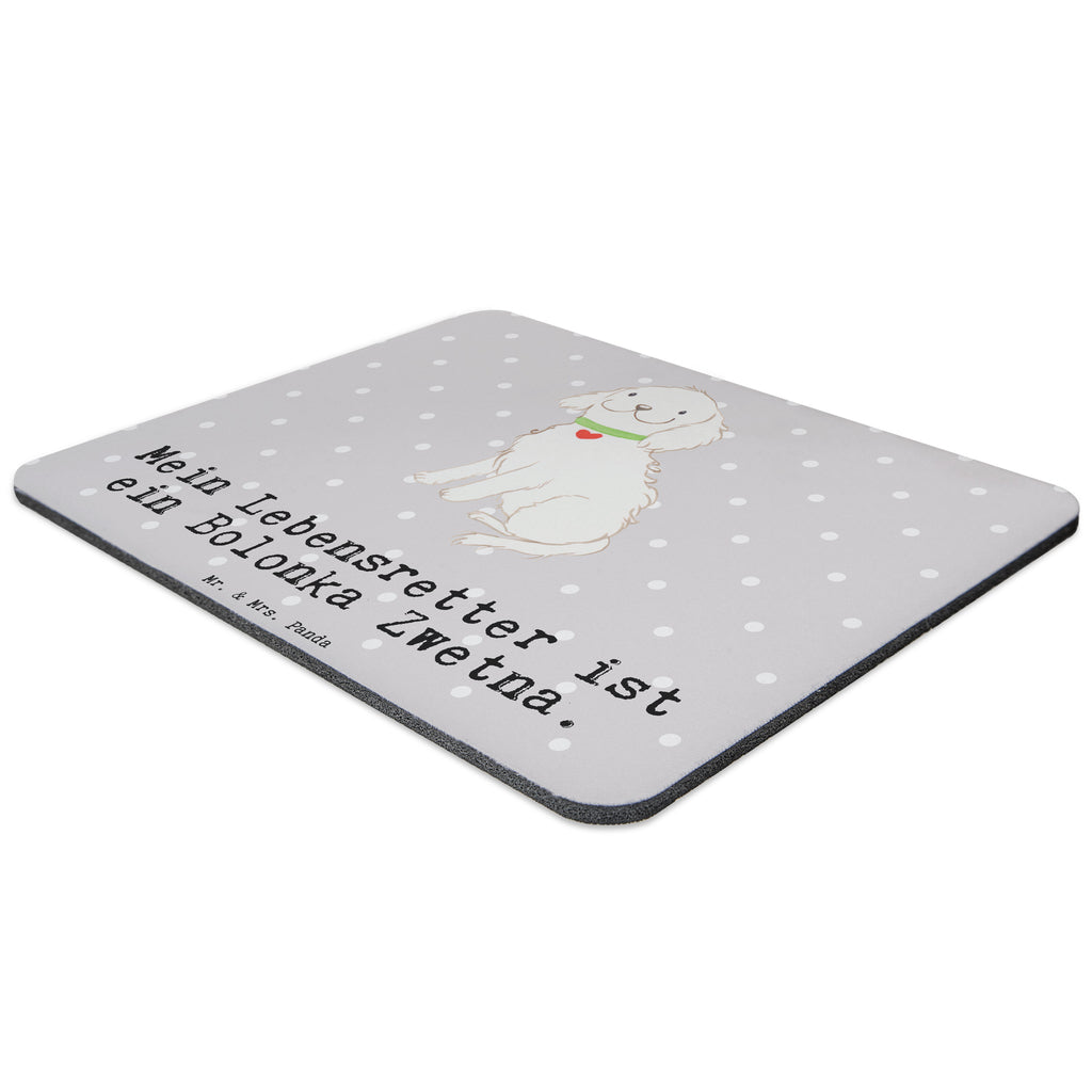 Mauspad Bolonka Zwetna Lebensretter Mousepad, Computer zubehör, Büroausstattung, PC Zubehör, Arbeitszimmer, Mauspad, Einzigartiges Mauspad, Designer Mauspad, Hund, Hunderasse, Rassehund, Hundebesitzer, Geschenk, Tierfreund, Schenken, Welpe, Bolonka Zwetna, Tsvetnaya Bolonka