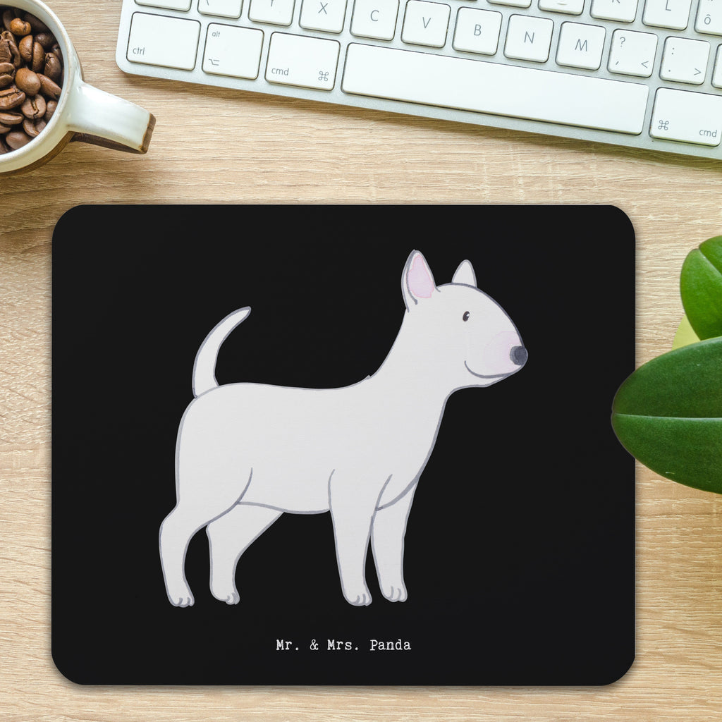 Mauspad Bullterrier Lebensretter Mousepad, Computer zubehör, Büroausstattung, PC Zubehör, Arbeitszimmer, Mauspad, Einzigartiges Mauspad, Designer Mauspad, Hund, Hunderasse, Rassehund, Hundebesitzer, Geschenk, Tierfreund, Schenken, Welpe, Bullterrier