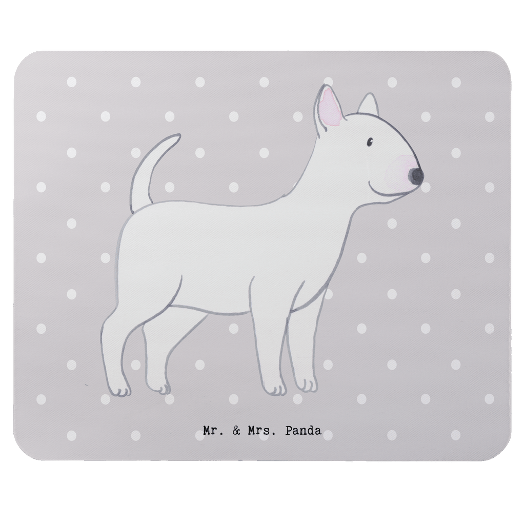 Mauspad Bullterrier Lebensretter Mousepad, Computer zubehör, Büroausstattung, PC Zubehör, Arbeitszimmer, Mauspad, Einzigartiges Mauspad, Designer Mauspad, Hund, Hunderasse, Rassehund, Hundebesitzer, Geschenk, Tierfreund, Schenken, Welpe, Bullterrier