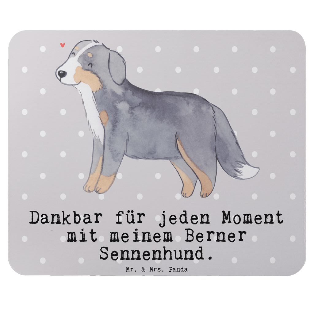 Mauspad Berner Sennenhund Moment Mousepad, Computer zubehör, Büroausstattung, PC Zubehör, Arbeitszimmer, Mauspad, Einzigartiges Mauspad, Designer Mauspad, Hund, Hunderasse, Rassehund, Hundebesitzer, Geschenk, Tierfreund, Schenken, Welpe, Dürrbächler, Berner Sennenhund